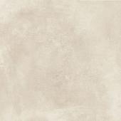 Keramische tegel Craft Light Kaki 90x90x2 cm