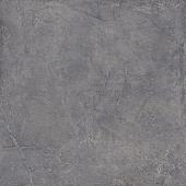 Keramische tegel Everglades Titanium 60x60x2 cm