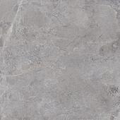 Keramische tegel Everglades Grey 60x60x2 cm