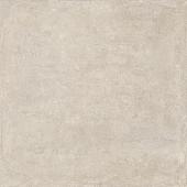 Keramische tegel Industry Beige 60x120x2 cm