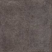 Keramische tegel Industry Nero 60x120x2 cm