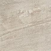 Keramische tegel Gaja Sand 60x60x3 cm