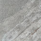 Keramische tegel Gaja Grey 40x80x3 cm