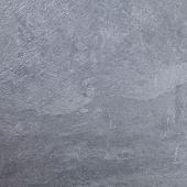 Keramische tegel Interior Stone Grigio 40x80x3 cm