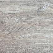 Keramische tegel Rivawood Greige 40x80x3 cm