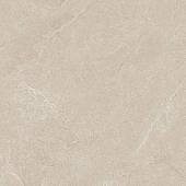 Keramische tegel Pacific Beige 60x60x3 cm