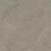 Keramische tegel Pacific Dark Grey 60x60x3 cm