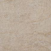 Keramische tegel Silverlake 60x60x2 Cava Degli Orsi SK06