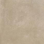 Keramische tegel Denver Natural 90x90x3 cm