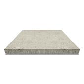 Oud Hollandse tegel 80x80x5 creme