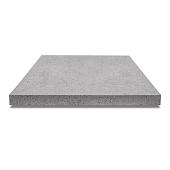 Oud Hollandse tegel 120x120x12 cm grijs
