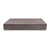 Oud Hollandse traptreden 100x37x15 taupe