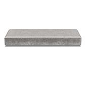 Oud Hollandse betonbiels 100x20x12 cm grijs