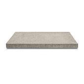 Oud hollandse tegel 80x40x5 greige