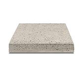 Oud hollandse tegel 50x50x5 greige