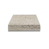 Oud hollandse tegel 20x20x5 greige
