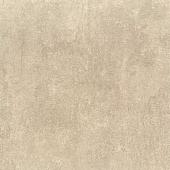 Keramische tegel Nuovo Sand 90x90x3 cm