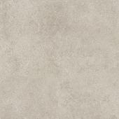 Keramische tegel Limone Greige 60x60x3 cm