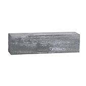GeoPlano stapelblok 60x12x10 Elba