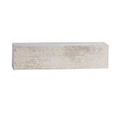 GeoPlano stapelblok 60x12x10 Lazise