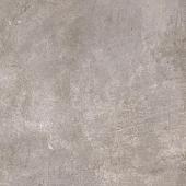 GeoCeramicaÆ2Drive 60x30x6 Ambiente Grei