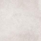 GeoCeramicaÆ 60x60x4 Framew-Conc. GREY