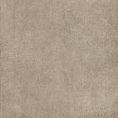60x60x1 Nyuma Parker (NY04)