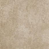 GeoCeramicaÆ 60x60x4 Dijon Rochepot
