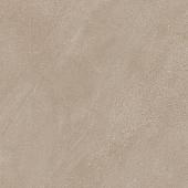 GeoCeramicaÆ 60x60x4 Motley Wembley