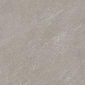 GeoCeramicaÆ 60x60x4 Motley Woodstock