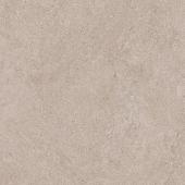 80x80x1 Framework-Stone Taupe