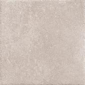 GeoCeramicaÆ 60x60x4 Imperial BEIGE