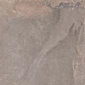 GeoCeramicaÆ 80x80x4 Heritage Beige