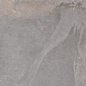 GeoCeramicaÆ 60x60x4 Heritage Mid. Grey
