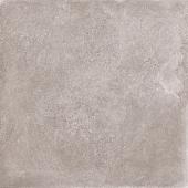 GeoCeramicaÆ 100x100x4 Mundo Light Grey