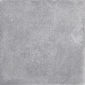 GeoCeramicaÆ 100x100x4 Mundo Mid Grey