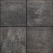 Trippel T 60x60x4 KoVa Nuance