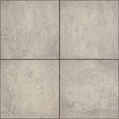 Trippel T 80x80x4 Beige Nuance