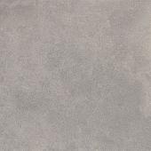 Reconcrete 80x80x2 Artic RO 04