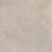 Reconcrete 80x80x2 Liquorice RO 03