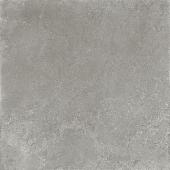 Restone Hammered 120x60x2 Icelandic RS04