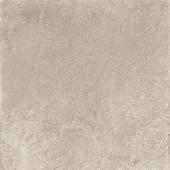 Restone Hammered 120x60x2 Safari RS02
