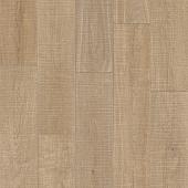 Kao 120x30x2 Charamel Raw KA13