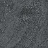 GeoCeramicaÆ 60x60x4 AURA ANTRACITE 2.0