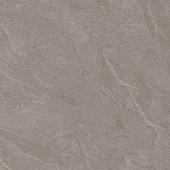 GeoCeramicaÆ 60x60x4 AURA ASH 2.0