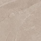 GeoCeramicaÆ 60x60x4 AURA SAND 2.0