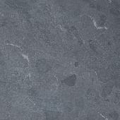 Spotted Bluestone 80x80x3 cm
