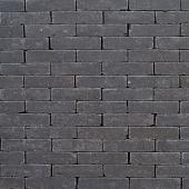 Clayville Amsterdam 200x65x60 mm