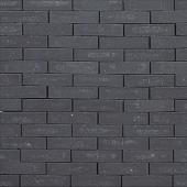 Clayville Amsterdam 200x48x60 mm