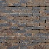 Clayville Groningen 200x48x60 mm